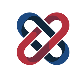 Choice Healthcare Laboratory Services